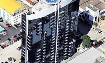 Imagem 7: CONJ. COMERCIAL - ALPHAVILLE - SP