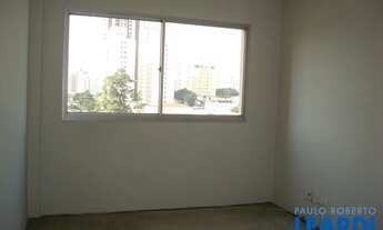 Imagem 3: APARTAMENTO - TATUAPÉ - SP