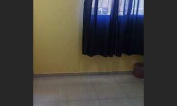 Imagem 3: CM) PROMOÇÃO REPASSE C/2 QUARTOS EM CONCEIÇÃO(prox a pe-22