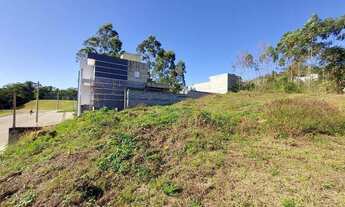 Imagem 7: Terreno de 534,40m² - Esmeralda Park (Caucaia do Alto) - Cotia/SP