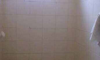 Imagem 5: Galpão à venda, 480 m²