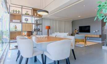 Imagem 2: São Paulo - Apartamento Padrão - Sumaré