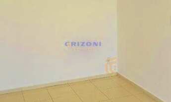 Imagem 7: Apartamento para para aluguel no bairro Vila Flores em Bauru