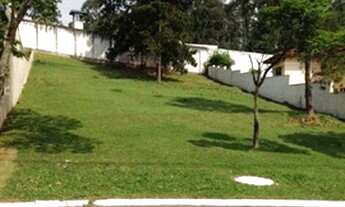 Imagem 2: TERRENO EM CONDOMÍNIO - ALPHAVILLE - SP