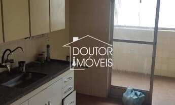 Imagem 7: São Paulo - Apartamento Padrão - VILA ESPERANÇA