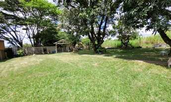 Imagem 5: Vendo chácara em Araçoiaba da Serra SP bairro Alvorada