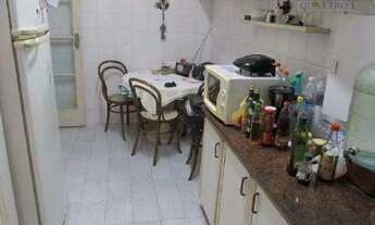 Imagem 2: Apartamento à venda, 155 m² por R$ 3.650.000,00 - Copacabana - Rio de Janeiro/RJ