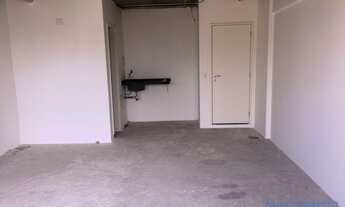 Imagem 3: CONJ. COMERCIAL - SAÚDE - SP