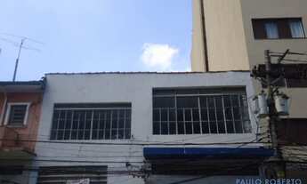 Imagem 2: LOJA - PINHEIROS - SP