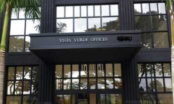 Imagem: CONJ. COMERCIAL - VILA LEOPOLDINA - SP