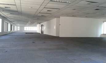 Imagem 5: CONJ. COMERCIAL - JARDIM PAULISTA - SP