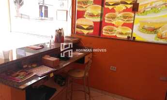 Imagem 4: SALÃO COMERCIAL, COM EXCELENTE LOCALIZAÇÃO!