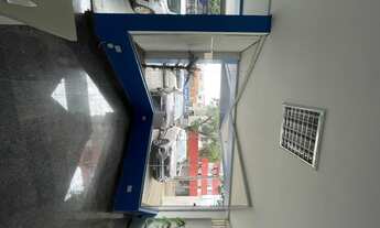 Imagem 3: Sala Comercial no Centro de Cascavel- PR