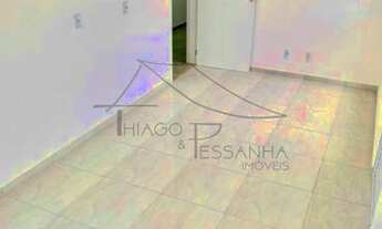 Imagem 7: KITNET PARA LOCAÇÃO AO LADO DO METRÔ BELÉM