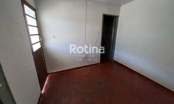 Imagem 3: Casa para aluguel, 2 quartos, Tibery - Uberlândia/MG