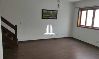 Imagem 6: Casa Socorro Casa com 3 dormitórios