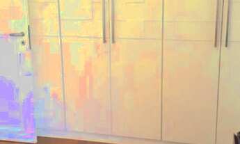 Imagem 7: APARTAMENTO - VILA MADALENA - SP