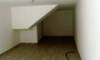 Imagem 6: SOBRADO - VILA AMÁLIA (ZONA NORTE) - SP