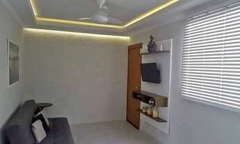 Imagem 2: Apartamento Monte Logan