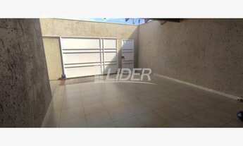 Imagem 4: Venda Casa NOVA UBERLÂNDIA