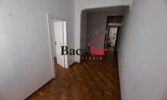 Imagem 2: Rio de Janeiro - Apartamento Padrão - Vila Isabel