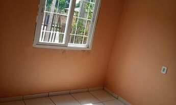 Imagem 6: Uma casa Casa com 2 dormitórios