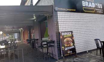 Imagem 6: Vende-se Hamburgueria e Açaiteria Taguatinga Norte DF