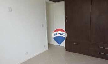 Imagem 7: Apartamento com 2 quartos à venda, 60 m² por R$ 200.000 - Engenho Novo - Rio de Janeiro/RJ