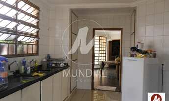 Imagem 6: Casa (sobrado na rua) 4 dormitórios/suite, cozinha planejada