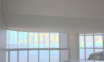 Imagem 2: Cobertura duplex frente mar em Balneário Camboriú