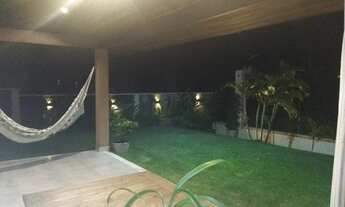 Imagem 5: Casa à venda em Pium (Parnamirim/RN