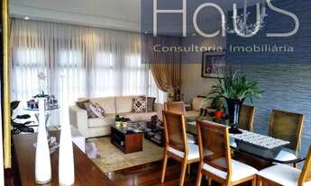 Imagem 5: Casa Morro dos Milionários no Centro de Petrópolis