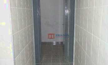 Imagem 3: Casa de Vila no Bairro Alto