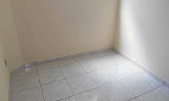 Imagem 3: CAMPINAS - Apartamento Padrão - BOTAFOGO