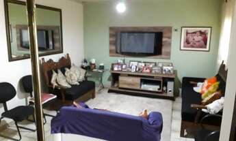 Imagem 2: Casa de frente Orla Morena. Bairro Planalto. Ideal para Comercio ou Residencia