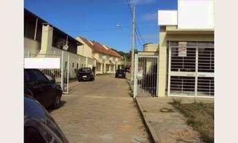 Imagem 3: Porto Alegre - Casa Padrão - Campo Novo