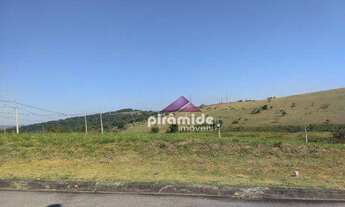 Imagem 2: Terreno à venda, 360 m² por R$ 175.000,00 - Vila Galvão - Caçapava/SP