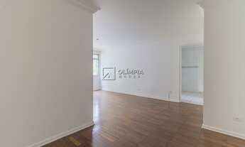 Imagem 6: Apartamento Locação 3 Dormitórios - 110 m² Paraíso