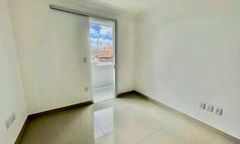 Imagem 7: Vendo minha Casa no Interlagos