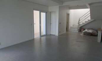 Imagem 6: Casa com 3 dormitórios à venda, 170 m² por R$ 695.000,00 - Ideal - Novo Hamburgo/RS