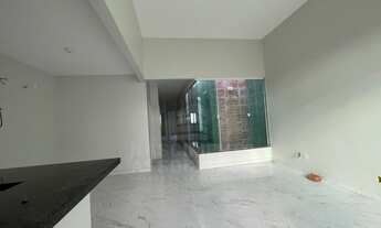 Imagem 4: Casa pronta pra morar no Araçagy