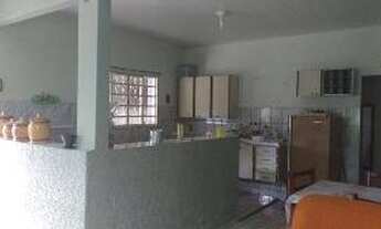 Imagem 3: Chácara 600 m² - Lagoa Dourada