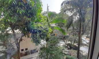 Imagem 2: SãO PAULO - Padrão - Vila Olímpia