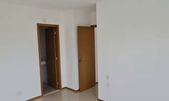 Imagem 6: Apartamento Novo Setor Oeste- 360 Life Style 3 rSuítes