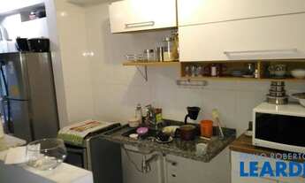 Imagem 2: APARTAMENTO - CENTRO - SP