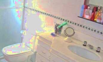 Imagem 4: APARTAMENTO - MORUMBI - SP