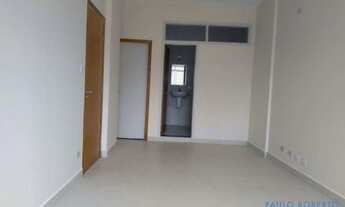 Imagem 3: CONJ. COMERCIAL - HIGIENÓPOLIS - SP