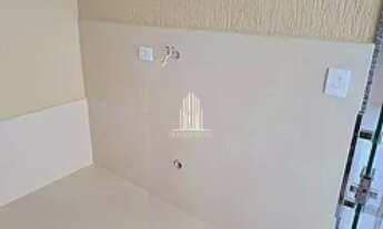 Imagem 6: Casa 3 suítes Valville 1