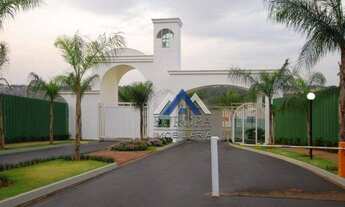 Imagem 3: Sobrado com 3 dormitórios à venda, 194 m² por R$ 1.300.000,00 - Esperança - Londrina/PR