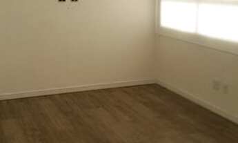 Imagem 7: COMERCIAL - PARAÍSO - SP